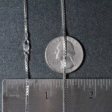 Product Image thumbnail 16