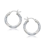 Product Image thumbnail 3