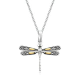 Product Image thumbnail 2