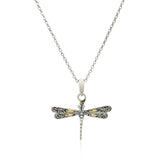 Product Image thumbnail 6