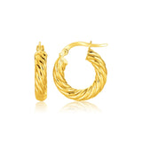 Product Image thumbnail 3