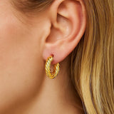 Product Image thumbnail 5