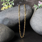 Product Image thumbnail 21