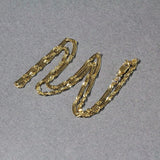 Product Image thumbnail 16