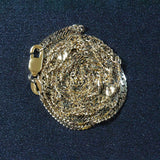 Product Image thumbnail 9