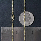 Product Image thumbnail 17