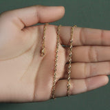 Product Image thumbnail 11