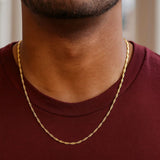 Product Image thumbnail 13