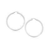 Product Image thumbnail 4