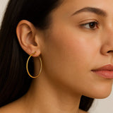 Product Image thumbnail 7