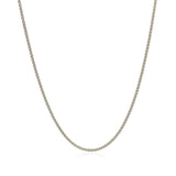 Product Image thumbnail 5