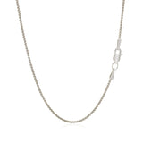 Product Image thumbnail 2