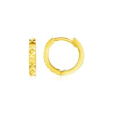 Product Image thumbnail 3