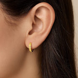 Product Image thumbnail 4