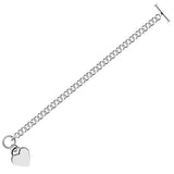 Product Image thumbnail 4