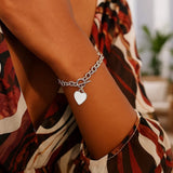Product Image thumbnail 7