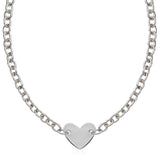 Product Image thumbnail 11