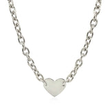 Product Image thumbnail 6