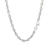 Product Image thumbnail 9
