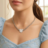 Product Image thumbnail 8