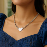 Product Image thumbnail 14