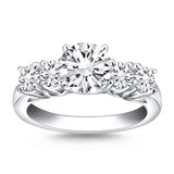 Product Image thumbnail 3