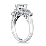 Product Image thumbnail 4