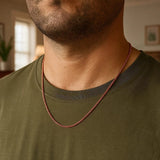 Product Image thumbnail 22