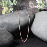 Product Image thumbnail 14
