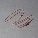 Product Image thumbnail 15