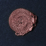 Product Image thumbnail 10
