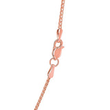 Product Image thumbnail 23