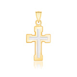Product Image thumbnail 2