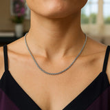 Product Image thumbnail 16
