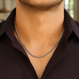 Product Image thumbnail 22