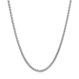 Product Image thumbnail 24