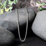 Product Image thumbnail 9