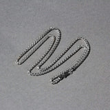 Product Image thumbnail 18