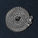 Product Image thumbnail 26