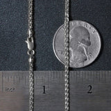 Product Image thumbnail 14