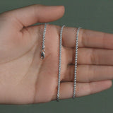 Product Image thumbnail 12