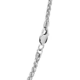 Product Image thumbnail 27