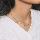 Product Image thumbnail 2