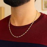 Product Image thumbnail 16