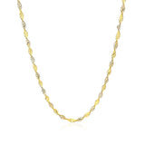 Product Image thumbnail 10