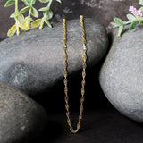 Product Image thumbnail 28