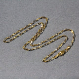 Product Image thumbnail 23