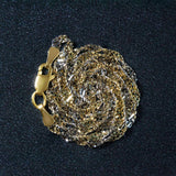 Product Image thumbnail 25