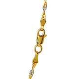 Product Image thumbnail 14