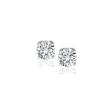 Product Image thumbnail 1